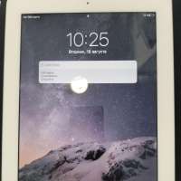 Apple iPad 4 2012 32GB