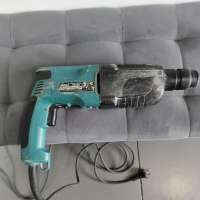 Makita HR2450