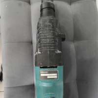 Makita HR2450