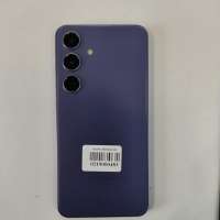 Samsung Galaxy S24 8/256GB Duos