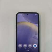 Samsung Galaxy S24 8/256GB Duos