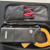 Mastech M266