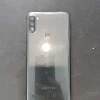 Samsung Galaxy A11 2/32GB Duos