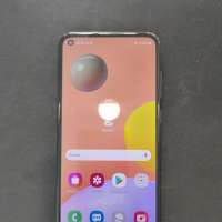 Samsung Galaxy A11 2/32GB Duos