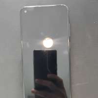 Samsung Galaxy A11 2/32GB Duos