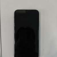 Apple iPhone 11 128GB