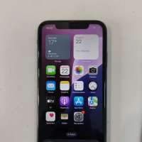 Apple iPhone 11 128GB