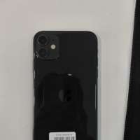 Apple iPhone 11 128GB