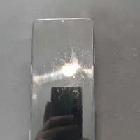 Huawei Nova Y70 4/64GB Duos