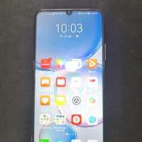 Huawei Nova Y70 4/64GB Duos