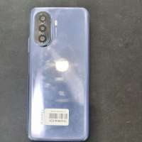 Huawei Nova Y70 4/64GB Duos