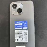 TECNO Spark 40C 8/128GB Duos