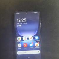 TECNO Spark 40C 8/128GB Duos
