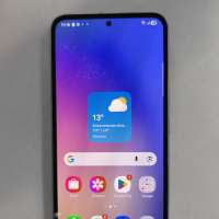 Samsung Galaxy A54 5G 6/128GB Duos