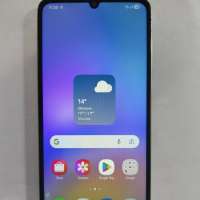 Samsung Galaxy A05 4/128GB Duos