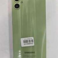 Samsung Galaxy A05 4/128GB Duos