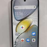 TECNO Spark Go 1 3/128GB Duos