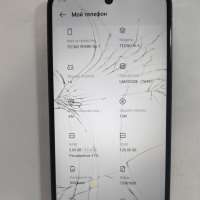 TECNO Spark Go 1 3/128GB Duos