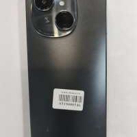 TECNO Spark Go 1 3/128GB Duos