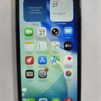 Apple iPhone 11 64GB
