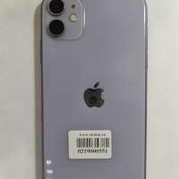 Apple iPhone 11 64GB