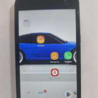 Samsung Galaxy J2 Core 8GB Duos