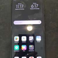 Xiaomi Redmi Note 9S 4/64GB Duos