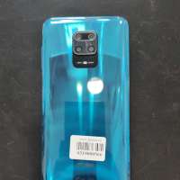 Xiaomi Redmi Note 9S 4/64GB Duos