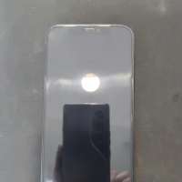 Apple iPhone 12 128GB
