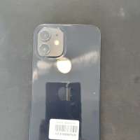 Apple iPhone 12 128GB