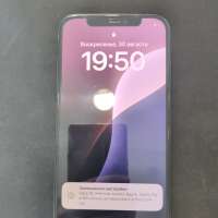 Apple iPhone 12 128GB