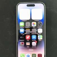 Apple iPhone 14 Pro 256GB