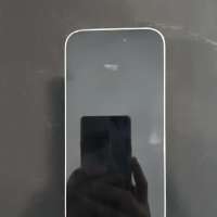 Apple iPhone 14 Pro 256GB