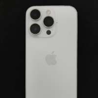 Apple iPhone 14 Pro 256GB