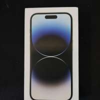 Apple iPhone 14 Pro 256GB