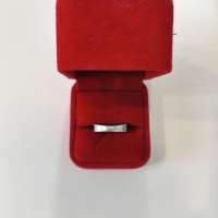 Кольцо серебро 925 4,25g, вес изделия 4.27g, размер 19.5