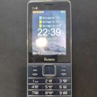 OLMIO M30 Duos