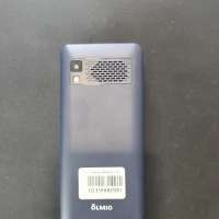 OLMIO M30 Duos