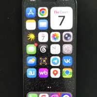 Apple iPhone 16 Pro 128GB