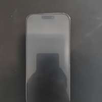 Apple iPhone 16 Pro 128GB