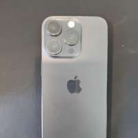 Apple iPhone 16 Pro 128GB