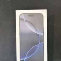 Apple iPhone 16 Pro 128GB