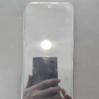 TECNO Pova 4 8/128GB Duos