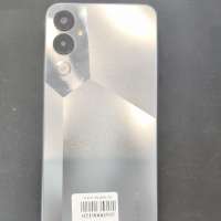 TECNO Pova 4 8/128GB Duos