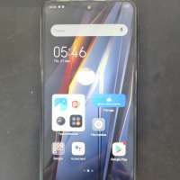 TECNO Pova 4 8/128GB Duos