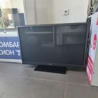 LG 42PW451