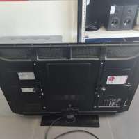 LG 42PW451