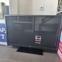 LG 42PW451