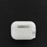 TFN AirPro HS-TWS004