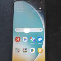 POCO C71 3/64GB Duos